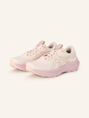 Obrázek produktu Asics Běžecké Boty Gt-2000 14 světle růžová / růžová
