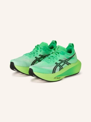 Obrázek produktu Asics Běžecké Boty Megablast neonově zelená / černá