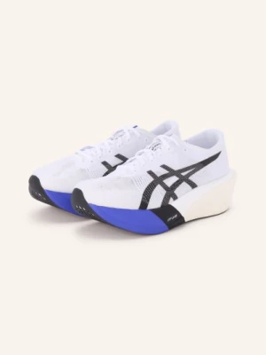 Obrázek produktu Asics Běžecké Boty Metaspeed Edge Tokyo bílá / modrá / černá