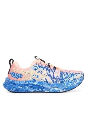 Obrázek produktu Asics Běžecké boty Noosa Tri 16 1011B872 Modrá
