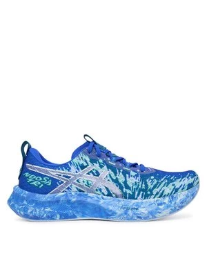 Obrázek produktu Asics Běžecké boty Noosa Tri 16 1011B872 Modrá
