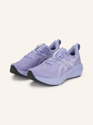 Obrázek produktu Asics Běžecké Boty Novablast 5 světle fialová