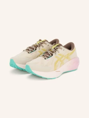 Obrázek produktu Asics Běžecké Boty Novablast 5 Tr béžová / růžová / khaki