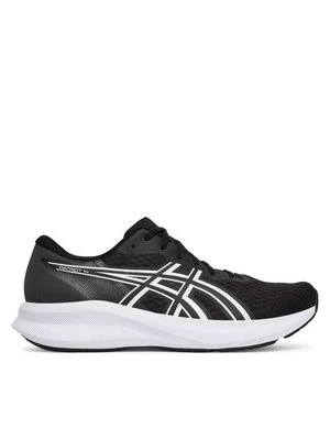 Obrázek produktu Asics Běžecké boty Patriot 14 1011C050 Černá