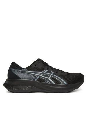 Obrázek produktu Asics Běžecké boty Patriot 14 1011C050 Černá