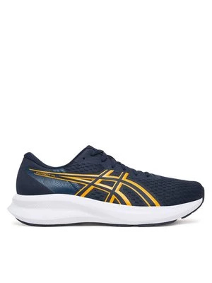 Obrázek produktu Asics Běžecké boty Patriot 14 1011C050 Tmavomodrá