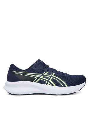 Obrázek produktu Asics Běžecké boty Patriot 14 1011C050 Tmavomodrá
