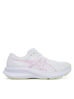 Obrázek produktu Asics Běžecké boty Patriot 14 1012B836 Bílá