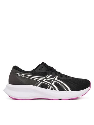 Obrázek produktu Asics Běžecké boty Patriot 14 1012B836 Černá