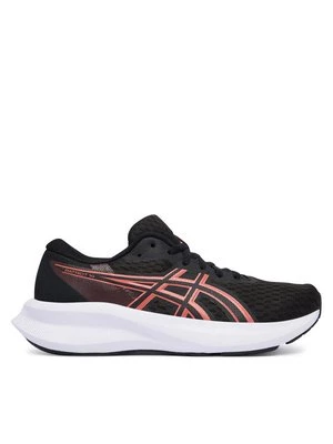Obrázek produktu Asics Běžecké boty Patriot 14 1012B836 Černá