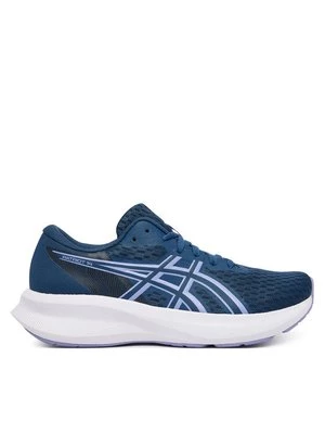 Obrázek produktu Asics Běžecké boty Patriot 14 1012B836 Tmavomodrá