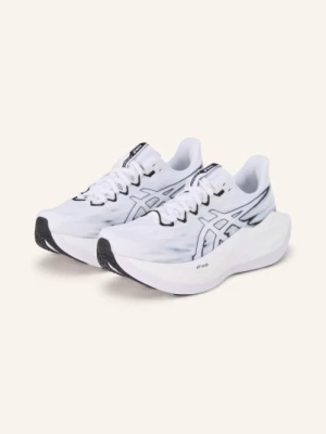 Obrázek produktu Asics Běžecké Boty Superblast 3 bílá / černá