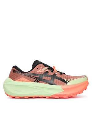 Obrázek produktu Asics Běžecké boty Trabuco Max 5 1011C164 Bordó