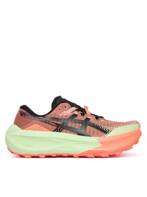 Obrázek produktu Asics Běžecké boty Trabuco Max 5 1011C164 Bordó