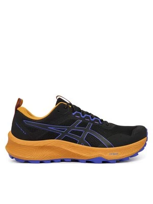 Obrázek produktu Asics Běžecké boty Trabuco Terra 3 1011C152 Černá