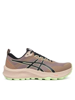 Obrázek produktu Asics Běžecké boty Trabuco Terra 3 1011C152 Hnědá