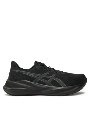 Obrázek produktu Asics Běžecké boty Versablast 4 1011B984 Černá