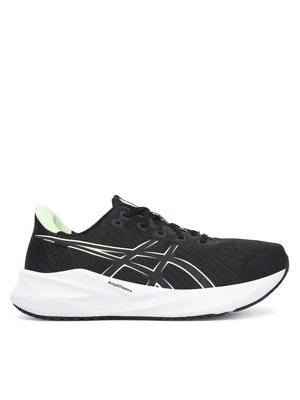 Obrázek produktu Asics Běžecké boty Versablast 4 1011B984 Černá