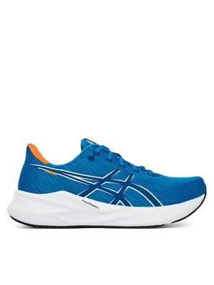 Obrázek produktu Asics Běžecké boty Versablast 4 1011B984 Modrá
