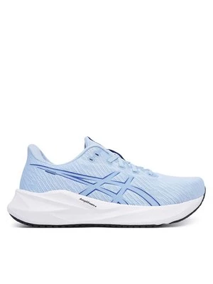 Obrázek produktu Asics Běžecké boty Versablast 4 1011B984 Modrá