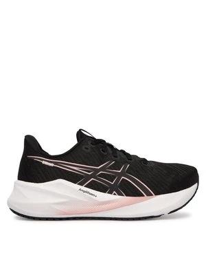 Obrázek produktu Asics Běžecké boty Versablast 4 1012B775 Černá