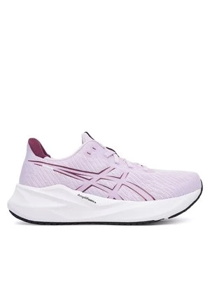 Obrázek produktu Asics Běžecké boty Versablast 4 1012B775 Světle fialová