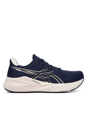 Obrázek produktu Asics Běžecké boty Versablast 4 1012B775 Tmavomodrá
