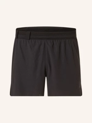 Obrázek produktu Asics Běžecké Šortky Metarun 2 V 1 černá