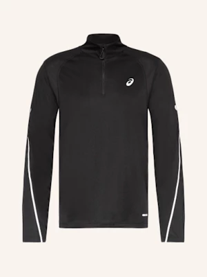 Obrázek produktu Asics Běžecké Tričko Road Lite-Show černá