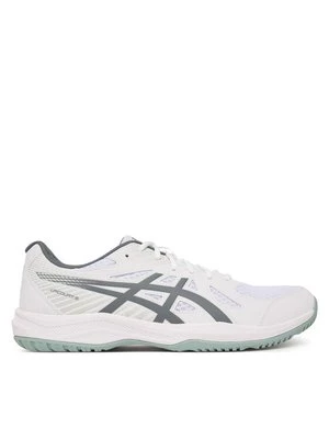 Obrázek produktu Asics Boty do posilovny Upcourt 6 1071A104 Bílá