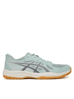 Obrázek produktu Asics Boty do posilovny Upcourt 6 1071A104 Zelená
