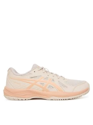 Obrázek produktu Asics Boty do posilovny Upcourt 6 1072A107 Béžová