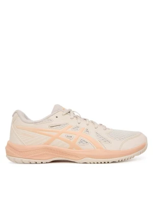 Obrázek produktu Asics Boty do posilovny Upcourt 6 1072A107 Béžová
