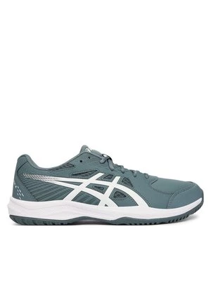 Obrázek produktu Asics Boty na tenis Court Slide 4 1041A483 Šedá