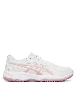 Obrázek produktu Asics Boty na tenis Court Slide 4 1042A283 Bílá