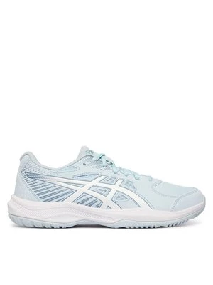 Obrázek produktu Asics Boty na tenis Court Slide 4 1042A283 Modrá
