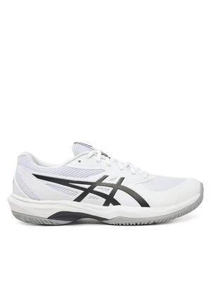 Obrázek produktu Asics Boty na tenis Game Ff 1041A489 Bílá