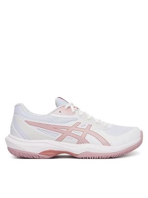 Obrázek produktu Asics Boty na tenis Game Ff 1042A281 Bílá