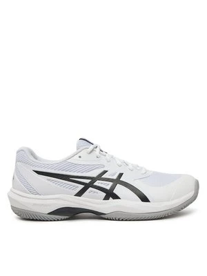 Obrázek produktu Asics Boty na tenis Game Ff Clay/Oc 1041A490 Bílá