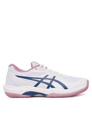 Obrázek produktu Asics Boty na tenis Game Ff Clay/Oc 1042A282 Bílá