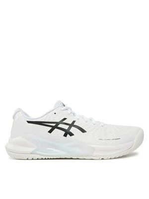 Obrázek produktu Asics Boty na tenis Gel-Challenger 14 1041A405 Bílá