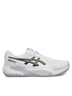 Obrázek produktu Asics Boty na tenis Gel-Challenger 15 1041A510 Bílá