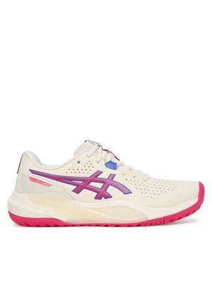 Obrázek produktu Asics Boty na tenis Gel-Challenger 15 1042A294 Šedá