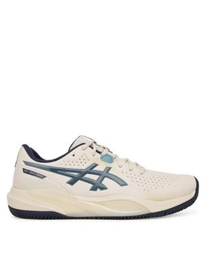 Obrázek produktu Asics Boty na tenis Gel-Challenger 15 Clay 1041A508 Béžová