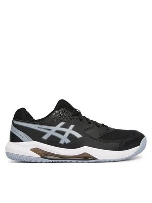 Obrázek produktu Asics Boty na tenis Gel-Dedicate 8 1041A408 Černá