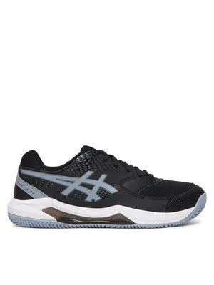 Obrázek produktu Asics Boty na tenis Gel-Dedicate 8 Clay 1041A448 Černá