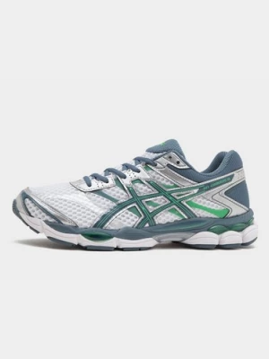 Obrázek produktu Asics Cumulus 16