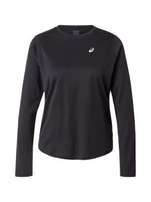 Obrázek produktu ASICS Funkční tričko  černá / bílá