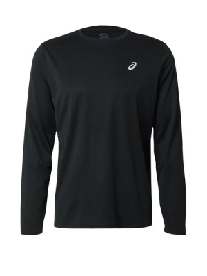Obrázek produktu ASICS Funkční tričko  světle šedá / černá