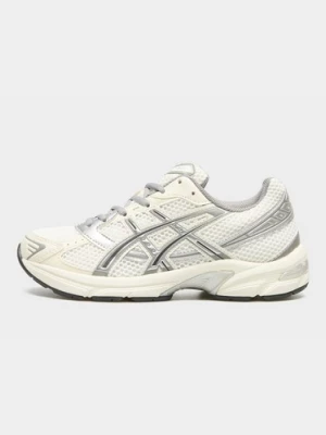 Obrázek produktu Asics Gel-1130